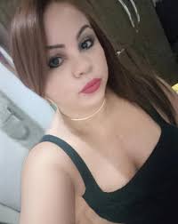 Elizabeth Xavier (@elizabeth.xavier332)'s videos with som original