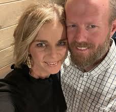 About Us: Nurturing Care at Beelieve Pediatric Therapy