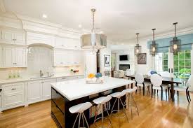 Garage door opener, laundry, tile floor, high ceilings, wood floors, quartz. 36 Stylish Small Modern Kitchens Ideas For Cabinets Counters Designing Idea