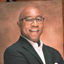 payservices #digitalwallets #digitaltransformation #futureofpayments  #customerexperience