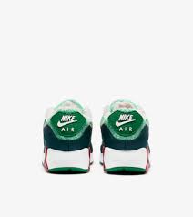 Air Max 90 Nordic Release Date Nike Snkrs
