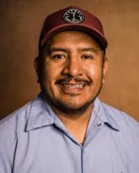 40+ Years of Service