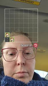 Shannon Trosper's Instagram, Twitter & Facebook