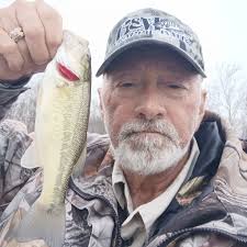 What are the best CFS for fishing West/East fork Millicoma and South fork  coos?