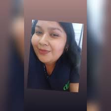 The legendary Ivy Queen has arrived in Belize and will arrive