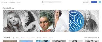 If you'd like to find out how to manually reorganise your playlists, follow the steps below.(this is assuming you're on desktop. My Stations Are No Longer In Alphabetical Order Pandora Community