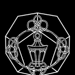Court of Spirits Larp