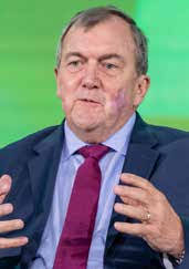 OFFICIAL EVENT BROCHURE