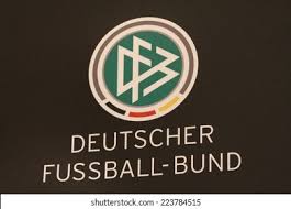 Dfb 3 logo, dfb 3 logo black and white, dfb 3 logo png, dfb 3 logo transparent, logos that start with d download. Dfb Logo Vectors Free Download