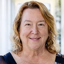 Environmental Factor