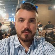 The entire process of modifying the hydraulic hand pallet to remove truck  wheels. #mechanic #automotive #mechanicsteve #automechanic #truck  #automechanic