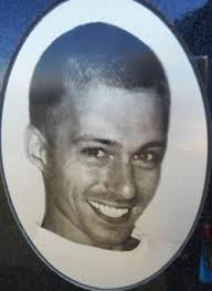 Devyn Walden (1977-2013)