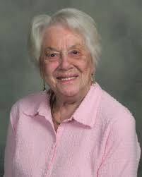 Karen M. Cornick Obituary August 24, 2025