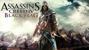 Assassins creed 3 repack reloaded fast and direct download safely and anonymously! Telecharger Assassin S Creed Black Flag Games Pc Repack Avec Winrar Fasravatar