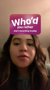 Sheila Galvan M (@sheilagalvanm)