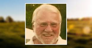 Robert "Red" Chwalek Obituary December 8, 2015