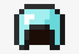 Cute Minecraft Pig Tf2 Heavy Pixel Art Free Transparent Png Download Pngkey There may be times when you want to make your pixel art creation stand in a different position, this is often the case with 3d pixel art versions of we don't need the entire image, but only the important parts we want to change. cute minecraft pig tf2 heavy pixel