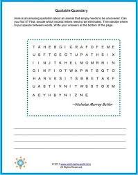 Pin On Word Play Puzzles