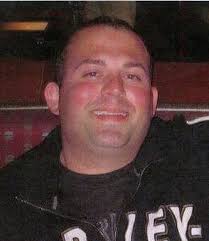 Brent Siverson Obituary (2015)