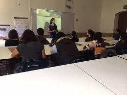 Fundación Vinicio Ayala