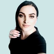 Patrón de crochet para dama de crinolina en PDF Regalo para el día de la  madre Patrón de aplique para dama Manualidad para damas con temática  victoriana Descarga instantánea