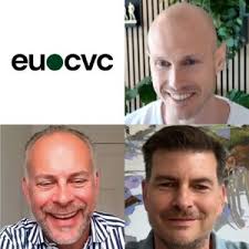 Forthlane Partners: Modern Money