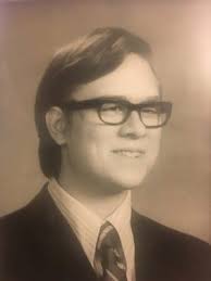 Larry Wayne Krause Obituary