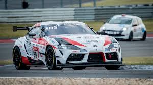 Techradar is supported by its audience. Complete The Toyota Gr Supra Survey And Unlock The Nurburgring 24h Spec Gr Supra News Gran Turismo Com