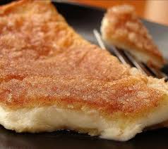 Cream Cheese Delight Recipe Food Com Dessert Recipes Cream Cheese Recipes Desserts