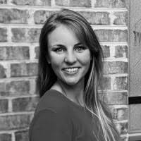 400+ profils pour “Wisz”