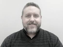 Meet Our Expert Leadership Team