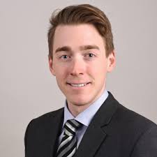 CAS Financial Decision-Making