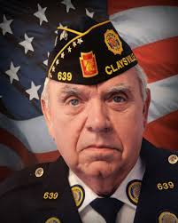 Timothy Hammett Obituary August 29, 2025