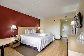 Book now at 54 restaurants near red roof inn west palm beach on opentable. Red Roof Inn Plus West Palm Beach West Palm Beach Updated 2021 Prices