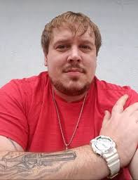 Obituary information for Logan Agustus Cutler