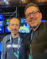 Another-1 (@another1_io) • Instagram photos and videos