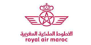 Travel with royal air maroc to more than 100 destinations. Royal Air Maroc Aviokarte At
