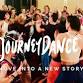 JourneyDance®: Movement, breath & sound event image