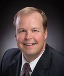 Getting Ahead for Sunday, March 11