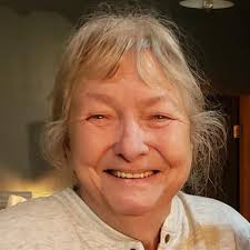 Obituary, Visitation & Funeral Information