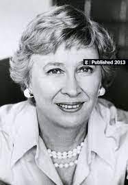 Jeannie Mccloskey's Instagram, Twitter & Facebook