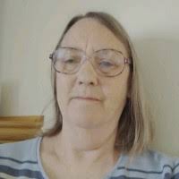 20+ "Margie Hyatt" profiles