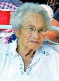 Irma Gies Obituary (2016)