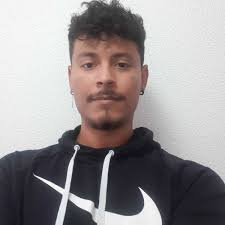 Minifútbol Valencia