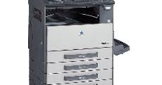 Manuals and user guides for konica minolta bizhub 211. Download Konica Minolta Bizhub 211 Driver Windows Mac Konica Minolta Printer Driver