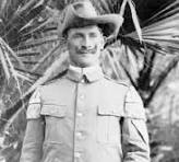 German Colonial Uniforms