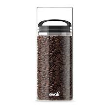 What is a good size for coffee storage containers? The 11 Best Containers To Store Coffee Beans Bestcoffee Net