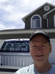 Jewkes Used Piano Sales and Service