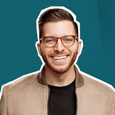 How to Handle Family Members Asking for Money