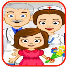 Sep 11, 2021 · my town : Guide My Town Hospital Apk 1 0 Download For Android Download Guide My Town Hospital Apk Latest Version Apkfab Com